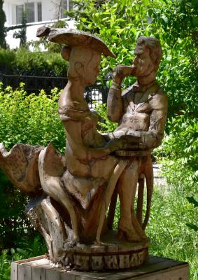 Прикрепленное изображение: 125.JPG